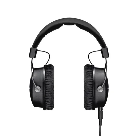 BEYERDYNAMIC DT 1770 PRO MKI Premium Tesla studio headphones for recording, monitoring and editing (closed-back)